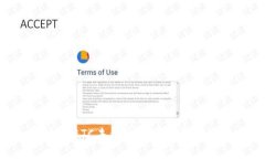 Tokenim充值ETC未到账的可能原因及解决方案