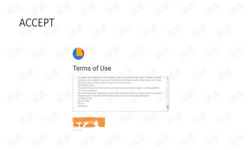 Tokenim充值ETC未到账的可能原因及解决方案