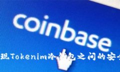 如何实现Tokenim冷钱包之间的安全转账？