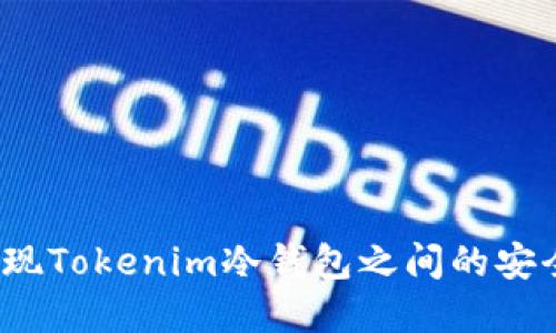 如何实现Tokenim冷钱包之间的安全转账？