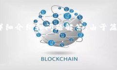 在这里，我将为您提供一个优质的、相关的关键