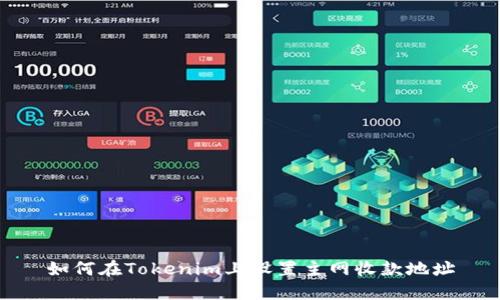 如何在Tokenim上设置主网收款地址