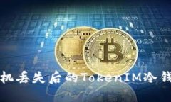 如何应对手机丢失后的TokenIM冷钱包安全问题