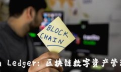   Tokenim Ledger: 区块链数字资产管理的未来
