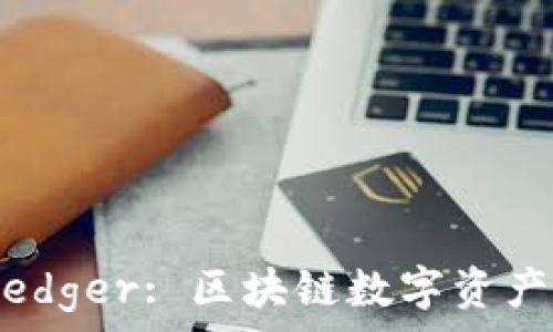  
Tokenim Ledger: 区块链数字资产管理的未来