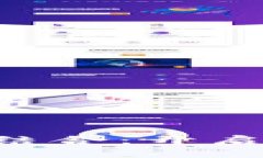 TokenIM与IMU的完美结合：开启数字资产管理的新纪