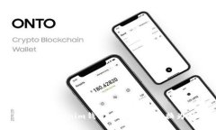 与关键词如何在Tokenim钱包内将USDT转换为TRX