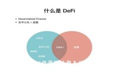 TokenIM行情涨跌颜色设置指南