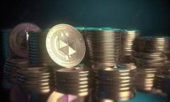 Tokenim转账为何一直打包：问题分析与解决方案