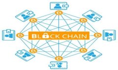 揭秘平台买虚拟币：从基础知识到投资策略