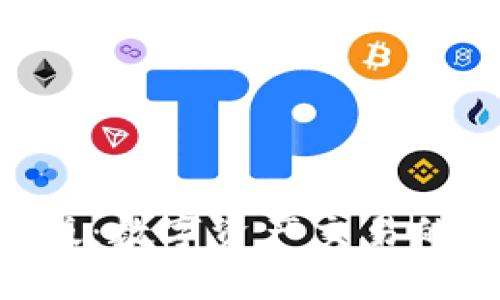 Tokenim国际版：数字资产交易的新机遇与挑战