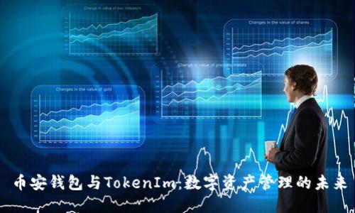 币安钱包与TokenIm：数字资产管理的未来