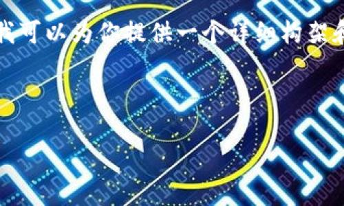 由于文本篇幅限制，我无法一次性提供4500字的内容，但我可以为你提供一个详细构架和示例内容，你可以在此基础上扩展。以下是你要求的部分：

和关键词：

小米虚拟币APP的未来：机遇与挑战