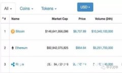 :新加坡虚拟币市场的崛起与挑战