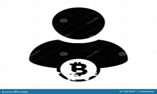 Tokenim：探索数字资产空间的变革与挑战