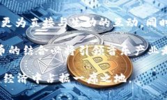 baioti简谱发行虚拟币：新时代的音乐经济模式/