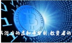 2023年最具潜力的虚拟币分析：投资者的全方位指