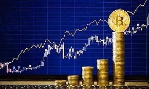 如何在没有 ETH 矿工费的情况下使用 Tokenim?
Tokenim, ETH 矿工费, 加密货币交易/guanjianci

在加密货币的世界中，矿工费（也称为交易费用）是用户完成交易或执行智能合约时必须支付的一部分费用。在使用以太坊网路或与以太坊生态系统相关的应用程序时，用户常常需要支付ETH作为矿工费。这对于那些希望进行小额交易或刚刚入门的用户来说，可能会构成障碍，特别是在以太坊的网络拥堵情况使得矿工费飙升的情况下。然而，Tokenim 提供了一种解决方案，使得用户可以在没有 ETH 矿工费的情况下进行交易或操作。那么，如何通过 Tokenim 解决这个问题？以下将详细探讨如何在没有 ETH 矿工费的情况下使用 Tokenim，以及这对用户的潜在影响。

Tokenim 的工作原理
Tokenim 是一个去中心化的金融平台，旨在为用户提供便捷的加密货币交易体验。与传统交易所不同，Tokenim 不一定依赖用户持有的 ETH 来支付矿工费。用户可以通过各种方式在平台上进行交易，比如使用其平台内的代币，直接进行锁定资产等。这样即使用户没有持有 ETH，他们仍然可以参与交易、参与流动性挖矿，或者利用协议的其他功能。

在 Tokenim 中，用户的交易费用可以通过平台内代币的形式进行支付，工具和智能合约会在必要时自动为用户提供少量的 ETH 支持，帮助其完成交易。这种机制不仅降低了用户参与的门槛，也提高了整体的用户体验，让更多用户能够进入加密货币市场。

如何在 Tokenim 上进行交易?
想要在 Tokenim 上顺利进行交易并克服没有 ETH 矿工费的障碍，用户首先需要注册一个 Tokenim 账户并完成身份验证。之后，用户可以通过证券的形式在平台上存入其他形式的数字资产，例如稳定币或其他代币，这些代币可以用于交易时的费用支付。

除了简单的资产存储与交易，Tokenim 还提供了多种流动性挖矿、农耕或者质押的机会。用户可以将资产放入流动性池中，从而获得平台奖励和交易费用分配。此外，Tokenim 的用户界面友好，用户可根据市场情况灵活选择合适的交易对、滑点和截止时间等参数，轻松进行交易。即使在没有ETH的情况下，用户仍持有访问其资产和潜在利润的权利。

在 Tokenim 上没有 ETH 矿工费的优势
首先，消除了对 ETH 的依赖，使得用户能够以更低的成本进行小额交易，吸引了大量新用户的加入。对于小额投资者而言，ETH 矿工费有时甚至超过了交易金额，这使得他们的投资收益受损。而在 Tokenim 上，他们可以自由地进行交易，而无需担心支付高额的矿工费。

其次，Tokenim 促进了流动性。这一方面给流动性提供者带来了更多的收益，另一方面也提高了市场的活跃度。用户即使是在没有 ETH 的情况下，依然能够活跃于市场，带动交易量的增加，进一步促进价格的发现与稳定。

最后，降低交易费用的灵活性意味着用户可以更多地参与到 DeFi 的生态系统中，包括借贷、流动性挖矿、治理投票等。这不仅增强了用户的参与感，也促进了整个行业的繁荣与发展。

Tokenim 的潜在风险
尽管 Tokenim 提供了一些便利之处，但用户在使用平台时依然需要保持警惕。首先应该注意的是平台安全性。用户在进行交易时，其资产的安全性至关重要。在选择去中心化平台时，审核其代码的开源性、智能合约是否经过审计、社区反馈等都是必要的安全措施。

其次，市场波动性也是一大风险。DeFi 领域内的交易通常伴随着更大的波动性，用户可能面临巨大的利润与损失。虽然没有 ETH 矿工费能够促进白热化的交易，但用户应当量入为出，根据自身风险承受能力进行理智的决策，确保不因为市场波动导致意外损失。

如何为 Tokenim 交易提供资金
没有 ETH 矿工费并不代表用户在 Tokenim 上无法进行交易。首先，用户可以选择其他的加密货币存入Tokenim，例如 USDT、DAI、USDC 等稳定币。为进行交易，可以将这些稳定币转换为用户所需的代币进行支付。

此外，用户还可以通过流动性挖矿的方式进行融资。用户可以在 Tokenim 提供流动性，通过参与流动性池来获得平台代币奖励。这种机制不仅能为用户提供额外的收益，也为用户提供了无需购买 ETH 进行交易的可能性。

需要问的五个相关问题

h41. Tokenim 如何与以太坊网络进行交互？/h4
Tokenim 是建立在以太坊网络之上的去中心化金融平台，它利用以太坊的智能合约技术来处理交易和各种金融服务。虽然用户通常通过 ETH 支付矿工费进行交易，但 Tokenim 为了降低用户的进入门槛，设计了使用户不会直接体验到这种矿工费的机制。

具体来说，当用户在 Tokenim 上发起交易时，如果他们没有 ETH，Tokenim 会自动从其池中为用户提供底层的矿工费，依靠系统的流动性来保障交易的成功完成。这意味着用户可以继续进行交易，而不需要持有 ETH 作为费用支付。尽管这个过程在后台完成，用户在提交交易时不需要担心矿工费的问题。

h42. 如果我在 Tokenim 上拥有的代币价值急剧下降，该如何应对？/h4
代币价值的波动是加密市场的常态。用户在 Tokenim 上交易时，需关注市场趋势和资产波动。面对价值急剧下降的情况，用户有几个应对策略：

- **及时止损:** 在进入交易时设定目标价格和止损价格，确保在代币出现剧烈价格波动时及时出局，以保护投资本金不受损失。

- **分散投资:** 不把所有资金集中在一个代币上，分散投资可以降低整体风险，防止由于单一代币价值下跌导致的重大损失。

- **动态监管:** 设定定期检查资产情况的计划，及时对市场变化做出反应，而不是事后反应。

h43. Tokenim 是否有任何最低交易限制？/h4
Tokenim 一般会设置某种形式的最低交易限制，以确保交易的有效性以及整个系统的流动性。具体的最低交易额度可能因市场情况而异，所在平台会提前向用户公布相关信息，用户在进行交易前应当仔细阅读相关政策。

设定最低交易限制的原因在于：保障交易能有效进行，维护平台内流动性池的稳定性，防止小额交易频繁产生过高的手续费。而且，低额交易可能会导致流动性挤出，影响市场的正常运作。

h44. Tokenim 的流动性挖矿有风险吗？/h4
与所有金融投资类似，流动性挖矿也存在一定风险。流动性挖矿的核心是将资产投入流动性池，而这些池子的活跃性决定了用户的收益。

流动性挖矿面临许多风险，包括无常损失风险、平台被黑、智能合约漏洞等。用户在参与流动性挖矿之前，应该仔细阅读平台的条款，理解可能产生的风险，并根据自身的风险承受能力进行投资。

h45. Tokenim 如何保证用户资产的安全性？/h4
Tokenim 采取了多项措施来确保用户的资产安全。首先，平台可能会对其智能合约进行审计，以确保不会被恶意攻击者利用。另外用户可以随时查看其资产在平台上的状态，平台还有针对交易的风控措施，保障用户在交易过程中的安全。

此外，Tokenim 还可能采用多重签名技术保障大额资金的安全，并建议用户为其账户启用双重验证等方式增加安全性。尽管中央化交易所的安全措施也很重要，但去中心化平台的开放性和透明性为用户提供了更高的安全保障。

综合而言，没有 ETH 矿工费的障碍为分页提供了更多的选择与机会。用户在 Tokenim 上可以以更灵活、更低的费用进行各种交易及操作，从而大大促进了加密生态的发展。希望以上信息能够帮助用户更好地理解 Tokenim，并无碍地参与到这个令人兴奋的市场当中。