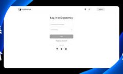 及关键词甘肃虚拟币挖矿的现状与未来发展