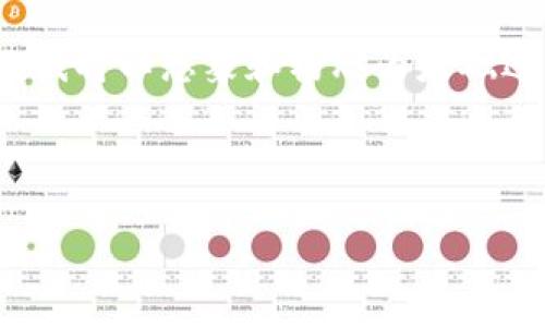 概述

首先，关于“猪猪虚拟币”的信息十分有限，因此我将以想象和构思为基础进行编写。以下是、关键词以及详细介绍的结构。

和关键词

猪猪虚拟币：一场数字货币的趣味革命