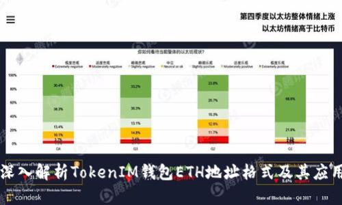 深入解析TokenIM钱包ETH地址格式及其应用