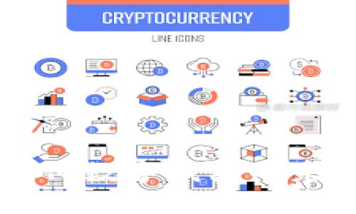 探索Tokenim去中心化数字钱包的未来：安全、便捷与自主