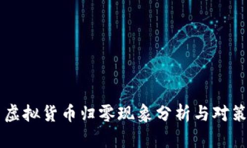 虚拟货币归零现象分析与对策