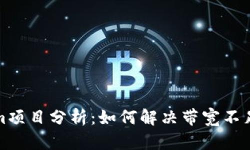 Tokenim项目分析：如何解决带宽不足的问题