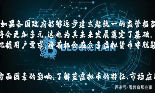   蓝虚拟币的前景与挑战 / 
 guanjianci 蓝虚拟币, 数字货币, 区块链 /guanjianci 

引言
近年来，虚拟货币的崛起引发了科技、经济以及社会各界的广泛关注。其中，“蓝虚拟币”作为一种新兴的虚拟货币，逐渐出现在公众视野中。尽管人们对虚拟货币的热情不减，然而，随之而来的诸多挑战与机遇也不断影响着这项新兴产业的发展。

蓝虚拟币的定义与起源
所谓蓝虚拟币，简单地说是一种基于区块链技术的加密数字货币，其目标在于提供更加安全、透明、高效的交易方式。蓝虚拟币之所以得名，是因为其代表着一种“冷静理智”的投资理念，倡导用户在面对虚拟货币市场的波动时，能够保持理智和冷静的态度。
蓝虚拟币的起源可以追溯到区块链技术的发展。一开始，区块链技术通过比特币等数字货币的形式进入了大众视野，而后，随着技术的不断完善，越来越多的虚拟货币应运而生。蓝虚拟币的设计初衷是为了弥补现有虚拟货币在安全性和可扩展性上的不足。

蓝虚拟币的技术特征
蓝虚拟币的核心发展基于区块链技术，这一技术具备去中心化、匿名性和不可篡改的特点，使得每一笔交易都能够在全球范围内实时确认，从而提高了交易的安全性。
除了基础的区块链技术外，蓝虚拟币还融入了一些创新性的技术特征。例如，通过共识算法的，蓝虚拟币的交易确认速度得以加快，用户体验得到提升；此外，采用智能合约技术，使得蓝虚拟币的应用场景变得更加广泛，从而帮助用户实现多样化的需求。

市场前景与应用场景
蓝虚拟币的市场前景可谓光明。随着区块链技术的发展，越来越多的企业开始探索虚拟货币的应用。现代金融机构、跨境交易、供应链管理等领域，都能够借助蓝虚拟币实现高效、便捷的交易方式。
举例来说，在金融领域，蓝虚拟币可以为用户提供更低的跨境交易手续费，减少中介环节，从而提升交易效率。同时，随着数字化进程的加快，蓝虚拟币逐渐被用于NFT（非同质化代币）、去中心化金融（DeFi）等新兴市场。这些应用场景不仅使蓝虚拟币得以广泛传播，也为其市场价值的提升提供了有力支撑。

蓝虚拟币面临的挑战
尽管市场前景可期，但蓝虚拟币面临许多挑战，这些挑战可能会影响其发展速度和方向。首先，法规与合规性的问题是一个亟待解决的难题。各国对虚拟货币的监管政策不同，市场参与者需要在合规的框架下进行交易，这也往往使得一些潜在用户望而却步。
其次，安全性问题也是一个不容忽视的挑战。虽然区块链技术本身具备一定的安全性，但黑客攻击和安全漏洞仍时有发生。如果蓝虚拟币无法实时提高安全防护措施，就可能会影响用户的信任度和黏性。
最后，市场竞争十分激烈，尤其是在虚拟货币领域，无论是比特币、以太坊，还是各种新生代的山寨币，竞争愈演愈烈。因此，蓝虚拟币亟需寻找自身的独特优势，以便在市场中占据一席之地。

可能相关问题探讨

1. 蓝虚拟币与其他虚拟货币相比的优势是什么？
在当今数字货币市场，蓝虚拟币的竞争对手众多。相较于其他虚拟货币，如比特币和以太坊，蓝虚拟币强调的是其在安全性、交易速度和用户体验等方面的独特优势。
首先，在安全性方面，蓝虚拟币依托于先进的区块链技术，在交易过程中采用多重加密措施，确保用户的资金安全。同时，它引入了心理密码学的理论，以减少用户在交易时可能出现的误操作。
其次，在交易速度上，蓝虚拟币的共识机制经过，相较于传统虚拟货币，其交易确认时间更短。这使得用户在使用蓝虚拟币进行即时交易时，能够获得更好的体验。
最后，蓝虚拟币致力于为用户提供多样化的应用场景。通过与各大行业的合作，蓝虚拟币逐渐拓展了金融、游戏、社交等多个领域的应用，满足了用户多元化的需求。

2. 蓝虚拟币的投资风险有哪些？
投资蓝虚拟币与投资其他虚拟货币一样，均存在一定的风险。首先，市场波动性是一个显著特征，蓝虚拟币的价格可能会因市场行情的变化而大幅波动，这对投资者而言，可能带来较大的风险。
其次，政策方面的风险亦不可小觑。各国政府在对待虚拟货币时的态度各异，如果蓝虚拟币不能适应新的监管政策，将可能面临监管问题，进而影响其市场运作。
再者，安全性风险也是一个重要考虑因素。如果出现安全漏洞或黑客攻击，投资者的资金将面临被盗取的风险。这就需要了解各种防范措施，确保资产的安全。

3. 如何参与蓝虚拟币的交易和使用？
参与蓝虚拟币交易的途径主要有两个：购买或交易蓝虚拟币和参与蓝虚拟币的使用。用户可以通过各大加密货币交易所购买蓝虚拟币，而后将其存储在数字钱包中，以便日后的交易使用。
在购买蓝虚拟币时，用户需要关注交易所的信誉、交易手续费以及是否具备完善的安全措施。此外，用户还需要注册数字钱包，以便安全储存虚拟货币。选择合适的钱包类型至关重要，包括热钱包（在线）和冷钱包（离线）等。
在实际使用过程中，用户可以利用蓝虚拟币进行跨境交易、投资、消费等多种形式。在此过程中，用户需要熟悉不同应用场景下的操作流程，以保证交易的顺利进行。

4. 如何评估蓝虚拟币的价值？
评估蓝虚拟币的价值通常需要考虑多个因素，包括技术面、市场需求、竞争格局等。在技术方面，蓝虚拟币的创新性和可持续性是其价值的重要支撑点。通过观察项目的发展进度、技术更新及生态系统的搭建，可以大致评估其未来的潜在价值。
在市场需求方面，蓝虚拟币应用场景的拓展程度、用户接受度等都是不可忽视的评价指标。需求越高，价值可能越高，因此，蓝虚拟币能否持续获得用户青睐，是评估其价值的关键因素。
最后，评估蓝虚拟币的竞争格局也是必要的。通过对比其他虚拟货币的市场占有率、用户基数等数据，投资者可以更全面、深入地了解蓝虚拟币在市场中的地位和前景。

5. 蓝虚拟币的未来发展趋势如何？
未来，蓝虚拟币的发展将受到多方面因素的影响。首先，政策环境的持续演变将对蓝虚拟币的合法化和合规运营产生深远的影响。如果各国政府能够逐步建立起统一的监管框架，将有助于推动蓝虚拟币的市值增长。
其次，技术的不断进步将为蓝虚拟币带来更多的可能性。尤其是随着人工智能与区块链等前沿技术的结合，蓝虚拟币的应用场景将会更加多元，这也为其未来发展奠定了基础。
最后，用户需求的变化将引导蓝虚拟币的发展方向。随着人们对数字资产管理和数字支付方式的不断提升，蓝虚拟币如能更好地把握用户需求，将有机会在众多虚拟货币中脱颖而出，占据更大的市场份额。

总结
蓝虚拟币作为一种具有潜力的新兴数字货币，其发展不仅取决于技术的进步，同时也受到市场环境、用户需求以及政策监管等多方面因素的影响。了解蓝虚拟币的特征、市场应用及投资风险，是每一个潜在参与者的重要课题。在激烈的市场竞争中，蓝虚拟币能否脱颖而出，仍需持续关注其未来的发展动态。