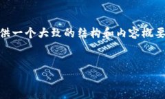 您输入的内容涉及加密货币、区块链和智能合约