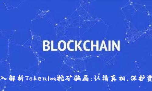 深入解析Tokenim挖矿骗局：认清真相，保护资产