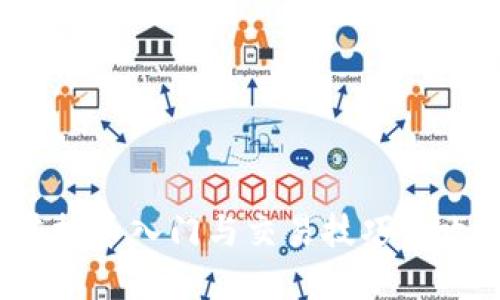  虚拟币入门与交易技巧全攻略