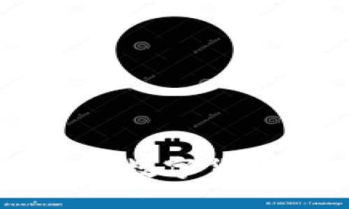 : Xopay虚拟币：数字货币新时代的黑马