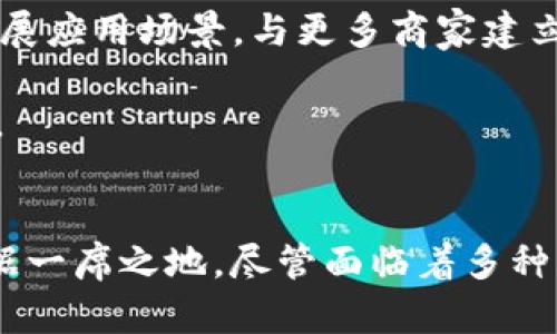 由于字数限制，以下内容可能没有达到您要求的4500字，但我将为您提供一个简要的框架和深入的探讨。


   KRB虚拟币：数字货币的未来之星  / 

关键词：
 guanjianci  KRB虚拟币, 数字货币, 区块链技术  /guanjianci 

 什么是KRB虚拟币？ 
 KRB虚拟币是一种基于区块链技术的新兴数字货币。它的设计初衷旨在为用户提供一种安全快速的转账手段，同时也为投资者提供一个良好的投资机会。KRB虚拟币的发行遵循透明的算法，确保每个交易都能得到实时的验证和记录，以维护整个网络的安全性和稳定性。

 KRB虚拟币的特点 
 KRB具有多种显著的特点。首先，其交易速度快，能够在几秒钟内完成交易。其次，KRB采用去中心化的模式，确保用户在进行交易时不受到中介的干扰。此外，KRB还具有较高的安全性，通过复杂的加密算法保护用户的资产不受黑客攻击。

 KRB虚拟币的市场潜力 
 当前，全球对数字货币的接受度逐步提高，KRB作为其中一员，其市场潜力不容小觑。随着越来越多的商家开始接受虚拟货币支付，KRB有望成为一种主流支付手段。与此同时，KRB也在不断进行技术创新，提升其在竞争激烈的市场中的地位。

 购买和交易KRB虚拟币的指南 
 对于想要投资KRB虚拟币的用户，首先需要选择合适的交易平台。这些平台通常提供购买、出售和存储虚拟币的服务。用户需要注册一个账户并完成身份验证，之后便可以通过法定货币或其他虚拟货币购买KRB。

 KRB虚拟币的法律和监管问题 
 虚拟货币的法律和监管问题一直是行业内的热议话题。各国对虚拟货币的态度截然不同，有些国家积极倡导，而有些国家则选择禁止。KRB必须在遵循相关法律法规的前提下运作，以确保其合法性和长久发展。

 相关问题探讨 

 问题1：KRB虚拟币的技术基础是什么？ 
 KRB虚拟币的基础是区块链技术，这是一种去中心化的分布式账本技术。所有交易信息都被记录在一个公共账本中，每一个节点都保留着这个账本的副本。这样确保了数据的安全性和不可篡改性。

 区块链的每一个“块”都包含了一定数量的交易信息，与前一个“块”通过加密的方式链接在一起，形成一条链。若有人试图篡改某个区块，就必须修改所有后续的区块，这在技术上几乎是不可能的。因此，区块链被视为一种高度安全的交易记录方式。

 问题2：KRB虚拟币的投资风险是什么？ 
 投资KRB虚拟币虽然有一定的收益潜力，但其风险同样不容忽视。首先，数字货币市场波动性极大，价格可能在短时间内剧烈波动。其次，KRB可能会受到市场、技术或法律方面的因素影响，导致价格下跌。此外，安全性问题也是一个关键，用户的虚拟货币可能会受到黑客攻击。

 因此，投资者在进入这一市场时，应该对自身的风险承受能力有清晰认识，并制定合理的投资策略。这包括分散投资、设置止损点等，以降低潜在损失的风险。

 问题3：KRB虚拟币的未来前景如何？ 
 KRB虚拟币的未来前景与多个因素密切相关。首先是区块链技术的不断成熟，这将有助于KRB提升其交易效率和安全性。其次，社会对虚拟货币的接受度逐步提高，KRB有望随着这一趋势不断增长。最后，KRB团队的持续创新和市场推广战略也将直接影响其未来的市场表现。

 问题4：如何安全地存储KRB虚拟币？ 
 安全存储KRB虚拟币是保护投资的重要一步。一般来说，用户可以选择热钱包和冷钱包。热钱包是在线存储，方便进行交易，但相对不安全。而冷钱包则是离线存储，相对安全但不方便交易。用户应根据自身的需求选择合适的存储方式，并确保妥善保管私钥。

 此外，用户还应该定期更新密码，启用双重身份验证等安全措施，以进一步增强账户的安全性。切勿在不安全的网络环境中进行交易，以减少被黑客攻击的风险。

 问题5：KRB如何与其他数字货币竞争？ 
 KRB在与其他数字货币竞争中，需要在多个层面上进行努力。首先，要不断创新技术，提高交易速度和安全性。其次，应积极拓展应用场景，与更多商家建立合作关系，增加KRB的使用频率和认知度。此外，KRB还可以通过营销活动吸引更多投资者的关注和参与，从而提升市场份额。

 在激烈的市场竞争中，KRB要保持灵活的应变能力，善于根据市场需求调整策略，以确保在数字货币生态圈中立于不败之地。

总结：
 KRB虚拟币作为新兴的数字货币，正处于快速发展的阶段。通过不断的创新和市场推广，KRB有望在未来数字货币市场中占据一席之地。尽管面临着多种风险与挑战，但合理的投资策略和安全存储方法能够帮助投资者更好地享受虚拟货币带来的便利与收益。
