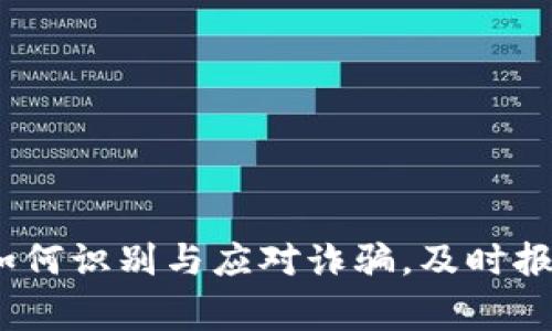 传销与虚拟币：如何识别与应对诈骗，及时报警保障自身权益