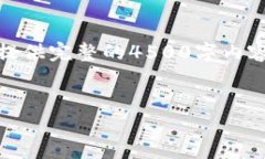 注意：由于回答的字数限制，我不能一次性提供