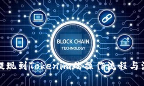 比特儿提现到Tokenim的操作流程与注意事项