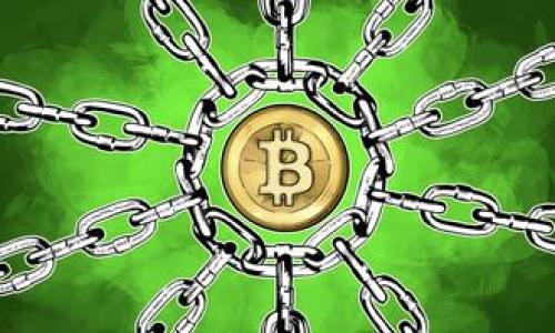 

虚拟币行情分析：VDS的现状与未来