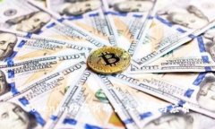 Tokenim助记词的深入解析与应用