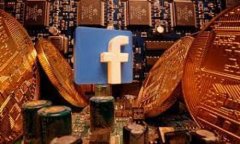 虚拟币钱包的选择与安全性分析/虚拟币钱包, 数