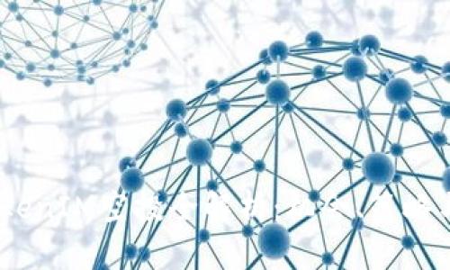 2021年TokenIM空投全解析：机会、策略与潜在风险