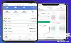 : ZDT虚拟币：新兴数字货币的崛起与未来展望