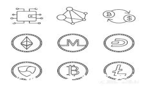   
虚拟Zuck币：未来数字经济的新宠