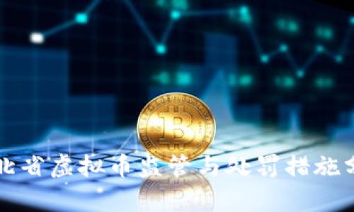 河北省虚拟币监管与处罚措施分析