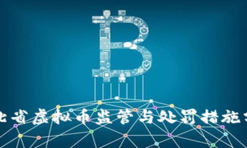 河北省虚拟币监管与处罚措施分析