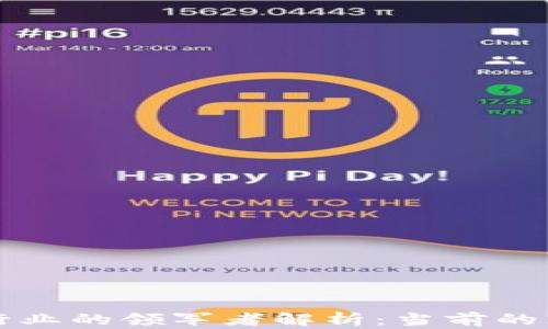 
虚拟币行业的领军者解析：当前的龙头币种