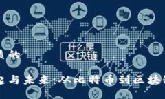 思考一个优质的虚拟币的崛起与未来：从比特币