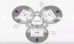 在此，我将为您提供一个关于江西省虚拟币的概