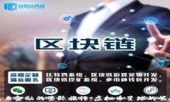 未来金融的星际旅行：虚拟币星球的崛起