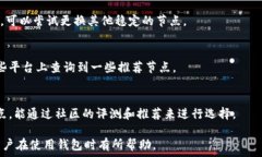     虚拟币钱包如何加节点：详尽指南与实用技巧